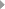 八字官杀格官职看法